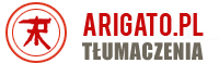 Tumacz hebrajski PYZDRY